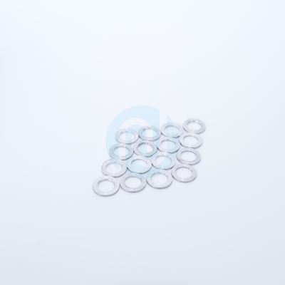 85950000 Bearing c-axis sub-assembly is a part of the Cutter Spare parts