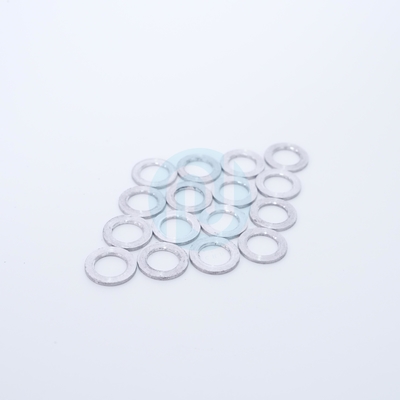 85950000 Bearing c-axis sub-assembly is a part of the Cutter Spare parts