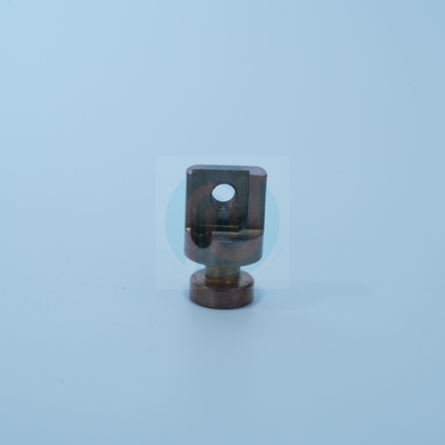 85963000 C-axis Home Sensor Assy is a part of the Cutter Spare parts