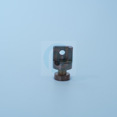 85963000 C-axis Home Sensor Assy is a part of the Cutter Spare parts