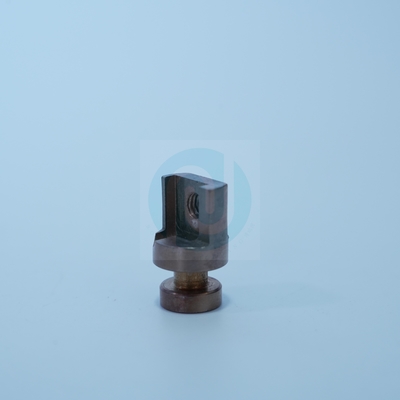85963000 C-axis Home Sensor Assy is a part of the Cutter Spare parts