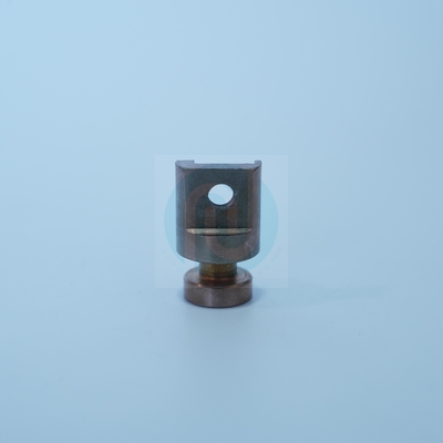85963000 C-axis Home Sensor Assy is a part of the Cutter Spare parts