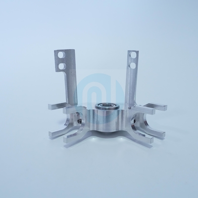 89251000 Yoke-sharpener Assy is a part of the Cutter Spare parts