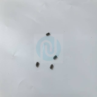 90191000 8-32 X .327 bullet nose screw