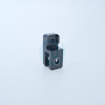 91001001 Blok rakitan bushing pivot adalah bagian dari Suku cadang Pemotong