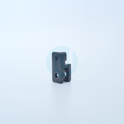 91001001 Pivot bushing assembly block is a part of the Cutter Spare parts