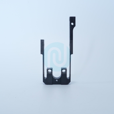 91916000 GMC intelligent knife yoke  is a part of the Cutter Spare parts