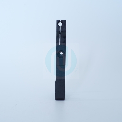 91916000 GMC intelligent knife yoke  is a part of the Cutter Spare parts