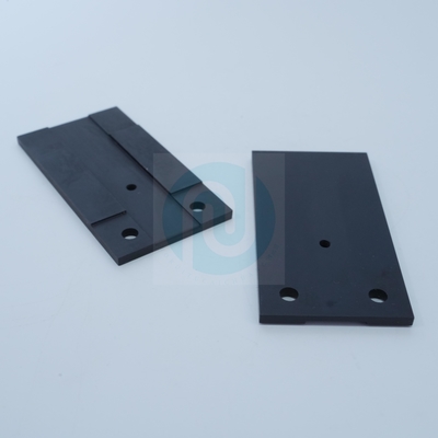 97607000 Clamp - Latch Spring  is a part of the Cutter Spare parts