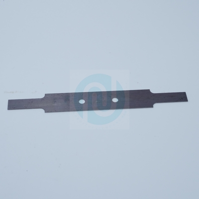 97881000 Latch Spring - Double End is a part of the Cutter Spare parts