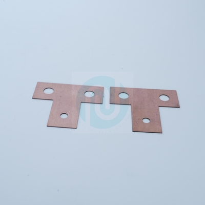 97889000 Shim - Tee is a part of the Cutter Spare parts