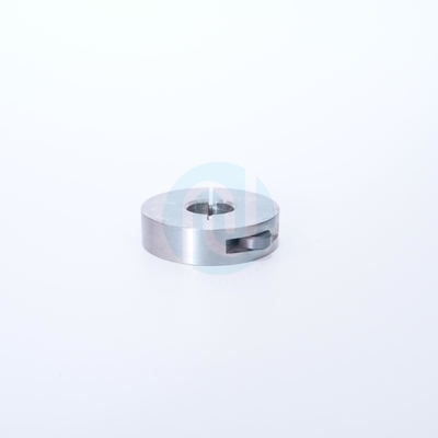 98527000 Roller Cam Assy is a part of the Cutter Spare parts