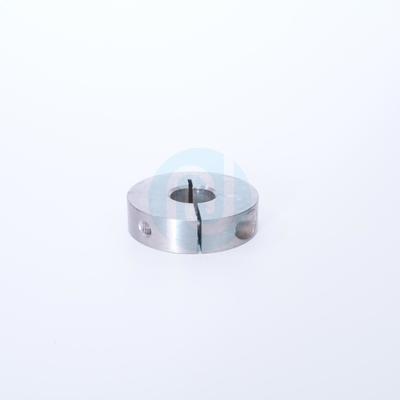 98527000 Roller Cam Assy is a part of the Cutter Spare parts