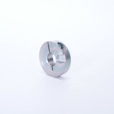 98527000 Roller Cam Assy is a part of the Cutter Spare parts