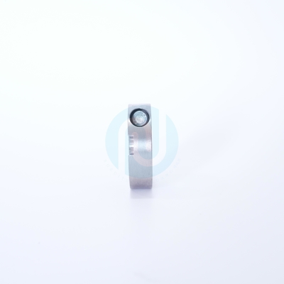 98527000 Roller Cam Assy is a part of the Cutter Spare parts
