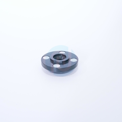 98538000 7cm grinding arbor assembly  is a part of the Cutter Spare parts