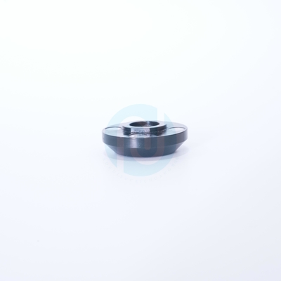 98538000 7cm grinding arbor assembly  is a part of the Cutter Spare parts