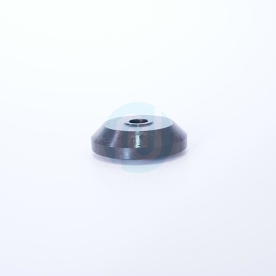 98538000 7cm grinding arbor assembly  is a part of the Cutter Spare parts