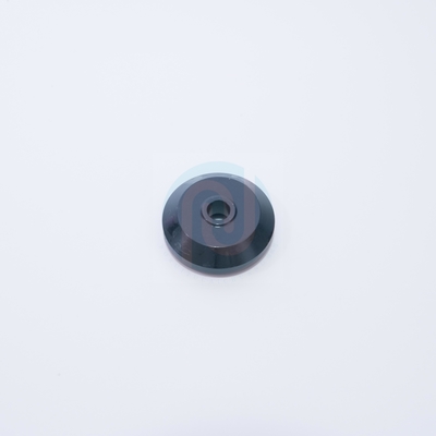 98538000 7cm grinding arbor assembly  is a part of the Cutter Spare parts