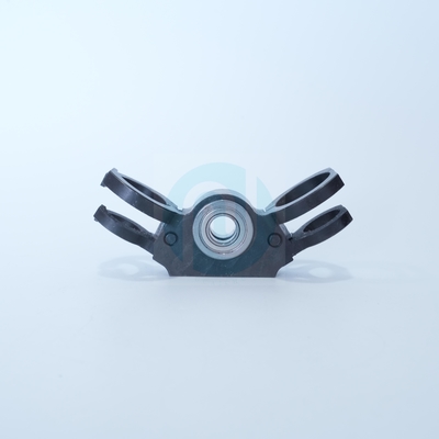 98610001 Yoke assy is a part of the Cutter Spare parts