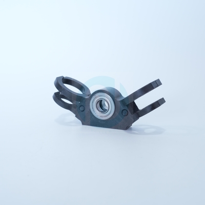 98610001 Yoke assy is a part of the Cutter Spare parts
