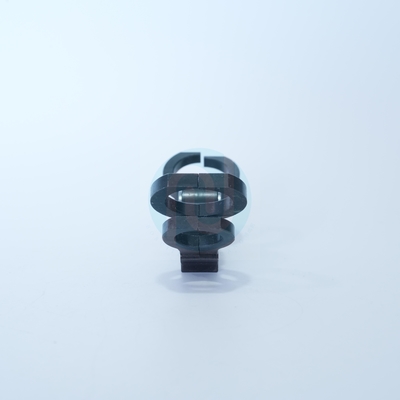 98610001 Yoke assy is a part of the Cutter Spare parts