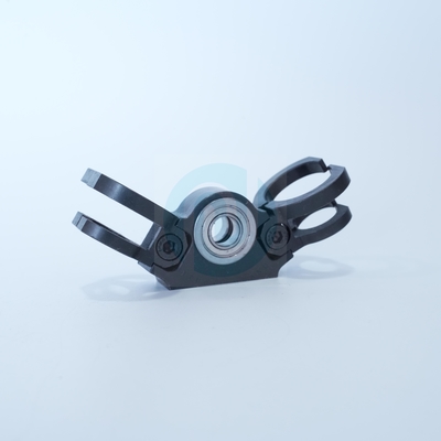 98610001 Yoke assy is a part of the Cutter Spare parts