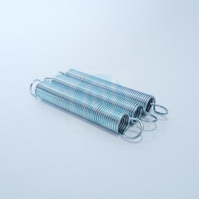 896500121 Spring extension lee Spring #l is a part of the Cutter Spare parts