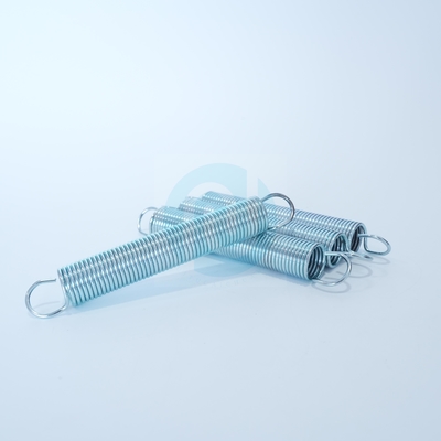 896500121 Spring extension lee Spring #l is a part of the Cutter Spare parts