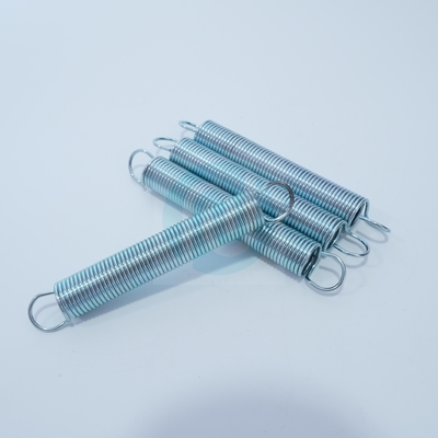 896500121 Spring extension lee Spring #l is a part of the Cutter Spare parts