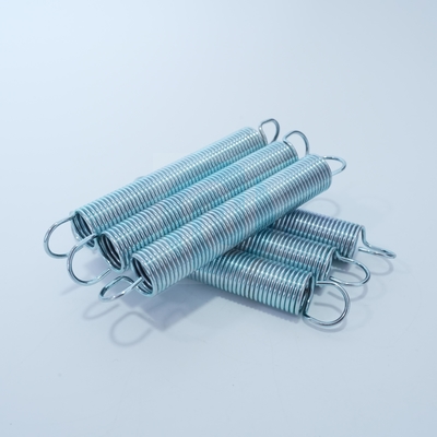 896500121 Spring extension lee Spring #l is a part of the Cutter Spare parts