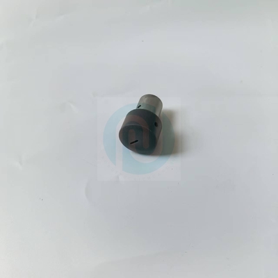 A-WC2-301 Blade tangential assy is a part of the Cutter Spare parts