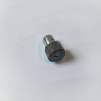 A-WC2-301 Blade tangential assy is a part of the Cutter Spare parts