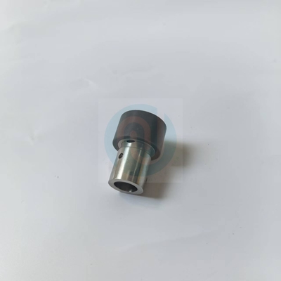 A-WC2-301 Blade tangential assy is a part of the Cutter Spare parts