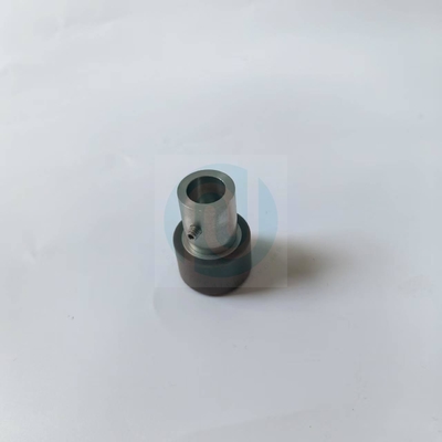 A-WC2-301 Blade tangential assy is a part of the Cutter Spare parts
