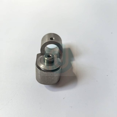 A-WC2-303 Blade wheel is a part of the Cutter Spare parts
