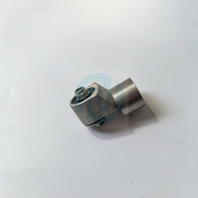 A-WC2-303 Blade wheel is a part of the Cutter Spare parts