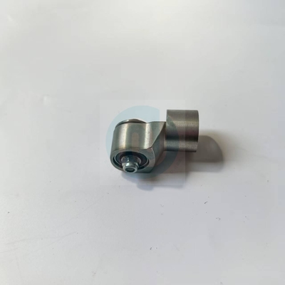 A-WC2-303 Blade wheel is a part of the Cutter Spare parts