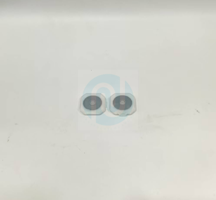 Qrdc-044 32mm round knife with 16 blades  is a part of the Cutter Spare parts