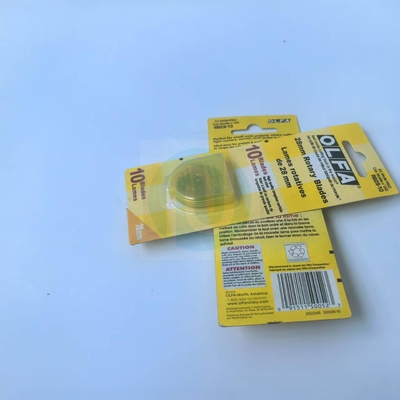 Tl-001 Blade wheel 1.1"  is a part of the Cutter Spare parts