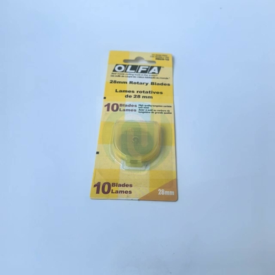 Tl-001 Blade wheel 1.1"  is a part of the Cutter Spare parts
