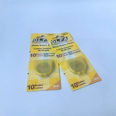 Tl-001 Blade wheel 1.1"  is a part of the Cutter Spare parts