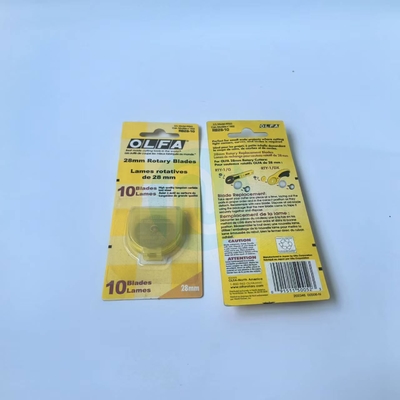 Tl-001 Blade wheel 1.1"  is a part of the Cutter Spare parts