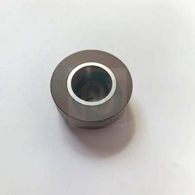 WC-034 Limiter depth leather ces is a part of the Cutter Spare parts