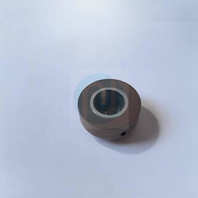 WC-034 Limiter depth leather ces is a part of the Cutter Spare parts