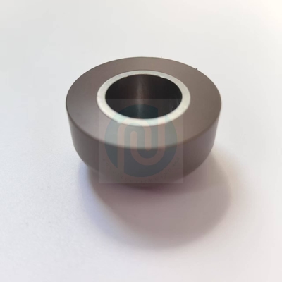 WC-034 Limiter depth leather ces is a part of the Cutter Spare parts