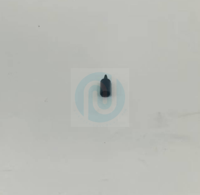 75278003 Cortador de ensamblaje de cable nuevo tubo s-93-5/s52 es una pieza de repuesto del cortador