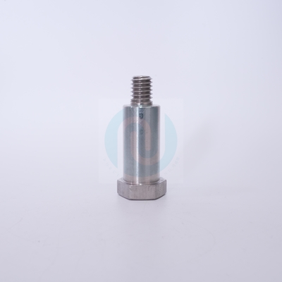 250-0402 idler Assy T1100/800  is a part of the Cutter Spare parts