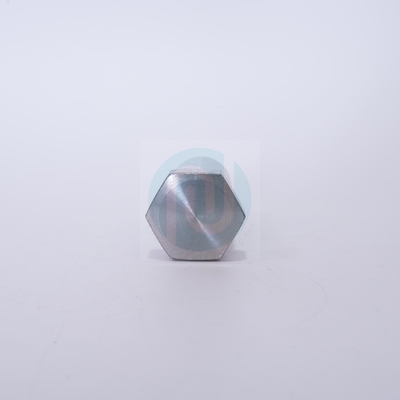 250-0402 idler Assy T1100/800  is a part of the Cutter Spare parts