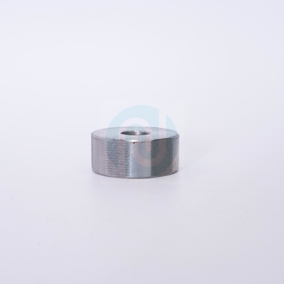 65449001 Nut housing drill gc2001/s3200 is a part of the Cutter Spare parts